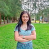 Shaira E.’s profile picture