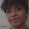 Charles P.’s profile picture