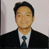 Gerald P.’s profile picture
