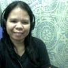 Dulce C.’s profile picture