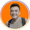 Karl E.’s profile picture