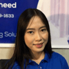 Profile picture of Desiree E., General Virtual Assistant
