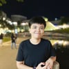 Kristel S.’s profile picture