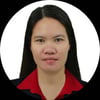 Profile picture Data entry, Nurse Assistant,  typing