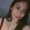 Maria C.’s profile picture