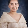 Urielle D.’s profile picture