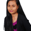 Maydel B.’s profile picture