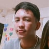 John E.’s profile picture