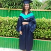 Maria E.’s profile picture