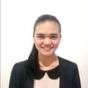 Zyrine N.’s profile picture