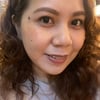 Profile picture of Jelly G., CTT