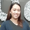 Profile picture of Richelle R., virtual assistant