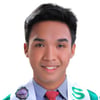Ramel S.’s profile picture