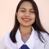 Profile picture of Maria R.