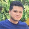 Hans K.’s profile picture