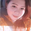 Profile picture of Helchie B., General Virtual Assistant 