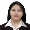 Analyn J.’s profile picture