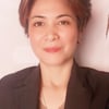 Joanne E.’s profile picture