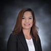Profile picture of Haidee B., Determined Administrative Assistant