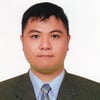 Profile picture of Jerick I., (Temporary) Work from Home Worker