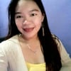 Dureza P.’s profile picture