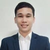 Eugene B.’s profile picture