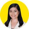 jessa S.’s profile picture
