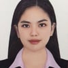 Anne S.’s profile picture