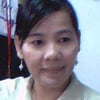 villaminda r.’s profile picture