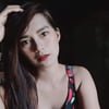 Ranela O.’s profile picture