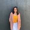 Profile picture of Jovell J., Accounting-Admin Officer/General Virtual Assistant