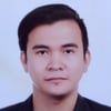 Angelito P.’s profile picture