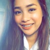 Princess F.’s profile picture