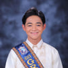 Profile picture of Dilan M., Virtual Assistant
