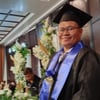 Raynan B.’s profile picture