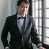 Profile picture of John A., Analyst