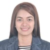 Imee C.’s profile picture