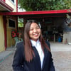 Eljhay.’s profile picture