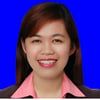 Shiera B.’s profile picture