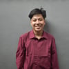Rona F.’s profile picture