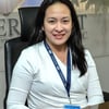 Karen S.’s profile picture