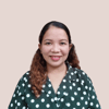 Ruth I.’s profile picture
