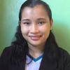 Profile picture of Gegie O., Experienced Data Entry | Administrative Support