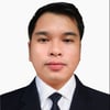 Dionil L.’s profile picture
