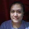 Mariz S.’s profile picture