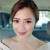 Dorothy K.’s profile picture