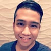 Joshua P.’s profile picture