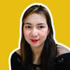 JOVELYN M.’s profile picture