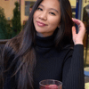 Angela R.’s profile picture