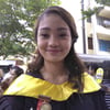 mariella f.’s profile picture
